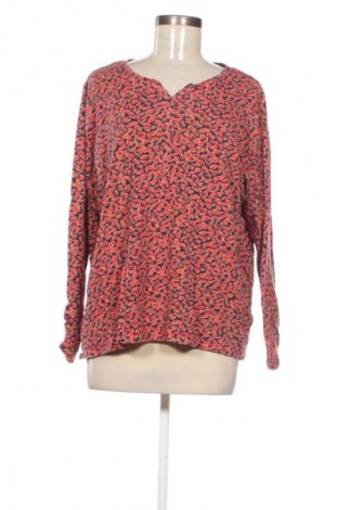 Дамска блуза Cecil, Размер L, Цвят Многоцветен, Цена 7,66 €