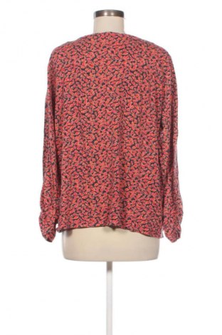 Дамска блуза Cecil, Размер L, Цвят Многоцветен, Цена 7,66 €