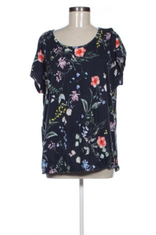 Bluzka damska Cecil, Rozmiar XL, Kolor Kolorowy, Cena 34,94 zł