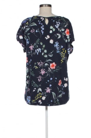 Bluzka damska Cecil, Rozmiar XL, Kolor Kolorowy, Cena 34,94 zł