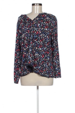 Дамска блуза Cecil, Размер XL, Цвят Многоцветен, Цена 12,27 €