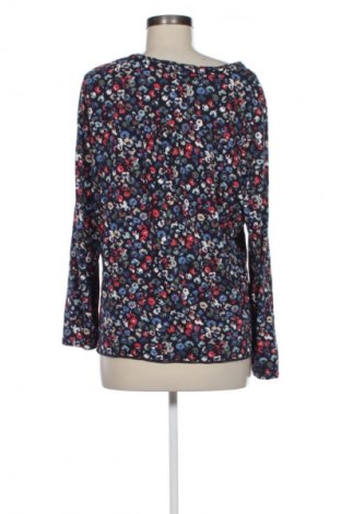 Дамска блуза Cecil, Размер XL, Цвят Многоцветен, Цена 12,27 €