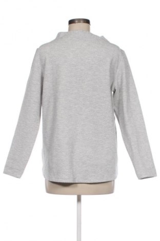 Dámska blúza Cecil, Veľkosť M, Farba Sivá, Cena  2,95 €