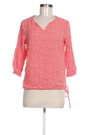 Дамска блуза Cecil, Размер XS, Цвят Многоцветен, Цена 2,56 €