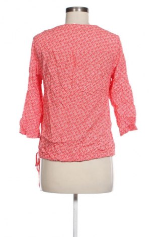 Дамска блуза Cecil, Размер XS, Цвят Многоцветен, Цена 2,56 €