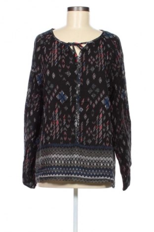 Γυναικεία μπλούζα Cecil, Μέγεθος L, Χρώμα Πολύχρωμο, Τιμή 6,99 €