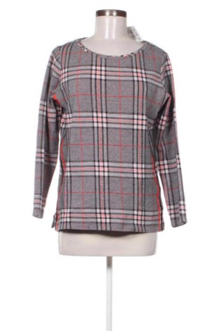 Дамска блуза Cecil, Размер S, Цвят Многоцветен, Цена 2,55 €