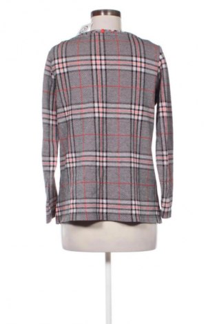 Дамска блуза Cecil, Размер S, Цвят Многоцветен, Цена 2,55 €