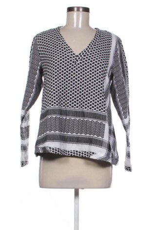 Dámská halenka Cecilie Copenhagen, Velikost XS, Barva Vícebarevné, Cena  506,00 Kč