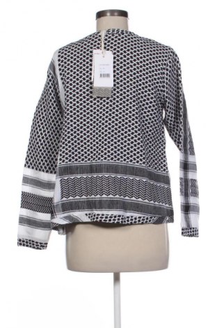 Dámská halenka Cecilie Copenhagen, Velikost XS, Barva Vícebarevné, Cena  506,00 Kč