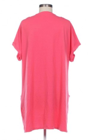 Női blúz Cellbes, Méret 4XL, Szín Rózsaszín, Ár 6 294 Ft