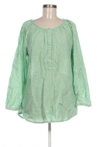 Дамска блуза Cha Cha, Размер XL, Цвят Многоцветен, Цена 4,09 €