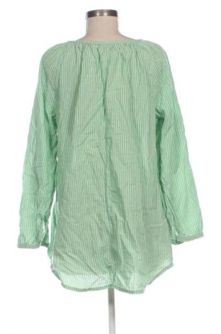 Дамска блуза Cha Cha, Размер XL, Цвят Многоцветен, Цена 4,09 €