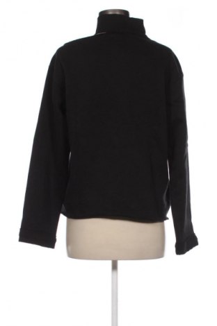 Γυναικεία μπλούζα Champion, Μέγεθος M, Χρώμα Μαύρο, Τιμή 8,99 €