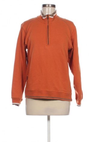 Дамска блуза Champion, Размер S, Цвят Оранжев, Цена 9,20 €
