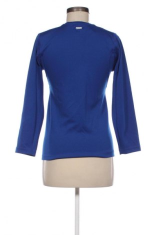 Bluză de femei Champro sports, Mărime L, Culoare Albastru, Preț 27,99 Lei