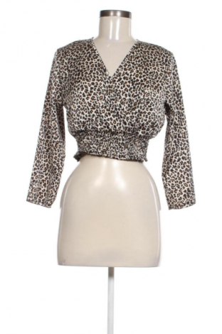 Dámská halenka Charget, Velikost S, Barva Vícebarevné, Cena  341,00 Kč