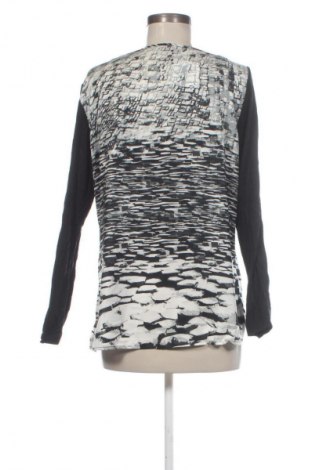 Дамска блуза Charles Vogele, Размер M, Цвят Многоцветен, Цена 2,04 €