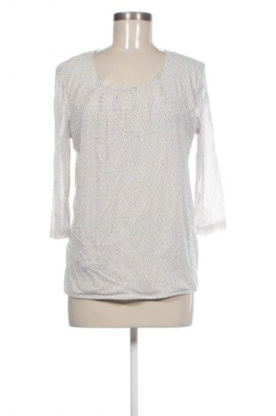 Dámská halenka Charles Vogele, Velikost M, Barva Vícebarevné, Cena  49,00 Kč