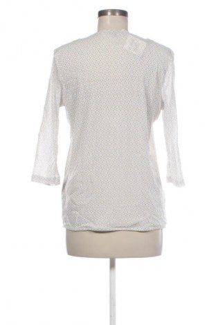 Dámská halenka Charles Vogele, Velikost M, Barva Vícebarevné, Cena  49,00 Kč