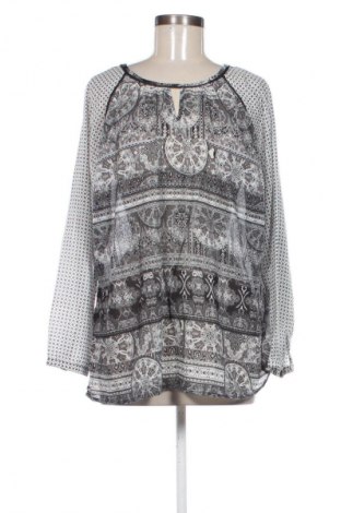 Bluză de femei Charles Vogele, Mărime XL, Culoare Multicolor, Preț 92,27 Lei