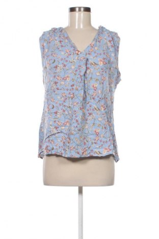 Дамска блуза Chicoree, Размер XL, Цвят Многоцветен, Цена 5,00 €