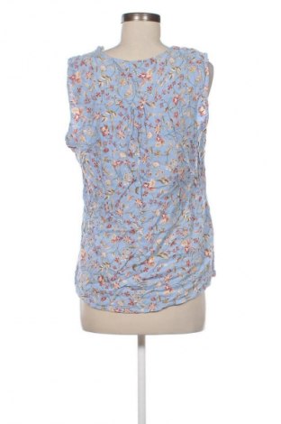 Дамска блуза Chicoree, Размер XL, Цвят Многоцветен, Цена 5,00 €