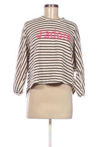 Дамска блуза Choice, Размер M, Цвят Многоцветен, Цена 4,60 €