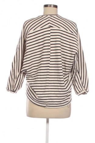 Дамска блуза Choice, Размер M, Цвят Многоцветен, Цена 4,60 €
