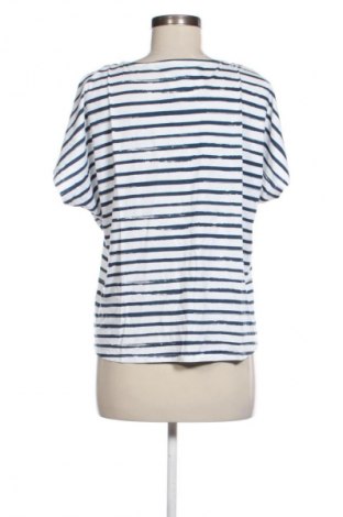 Дамска блуза Christian Berg, Размер XXL, Цвят Многоцветен, Цена 11,24 €