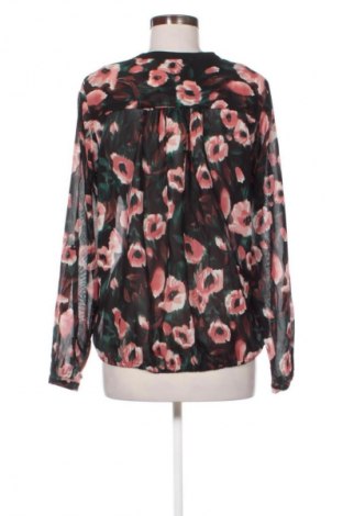 Dámská halenka City life, Velikost L, Barva Vícebarevné, Cena  109,00 Kč