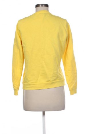 Bluză de femei Clockhouse, Mărime M, Culoare Galben, Preț 32,99 Lei
