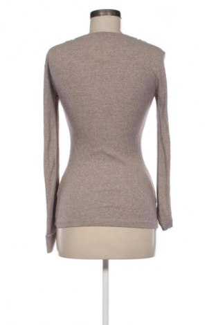 Bluză de femei Clockhouse, Mărime L, Culoare Maro, Preț 52,08 Lei