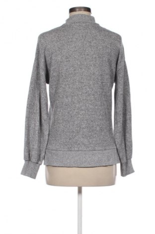 Dámská halenka Clockhouse, Velikost XS, Barva Šedá, Cena  169,00 Kč