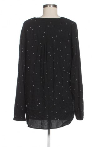 Дамска блуза Clockhouse, Размер L, Цвят Многоцветен, Цена 5,11 €