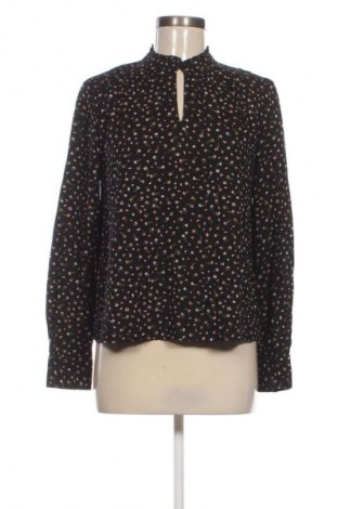 Bluză de femei Clockhouse, Mărime S, Culoare Multicolor, Preț 31,99 Lei