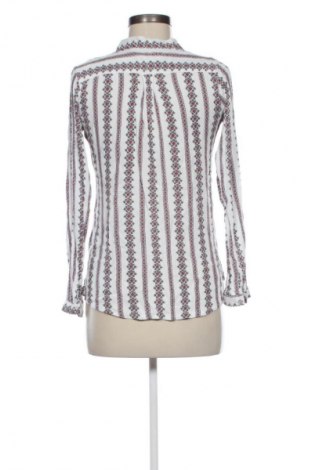 Dámská halenka Co'Couture, Velikost S, Barva Vícebarevné, Cena  709,00 Kč