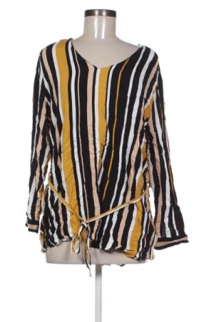 Дамска блуза Collection, Размер XL, Цвят Многоцветен, Цена 2,55 €