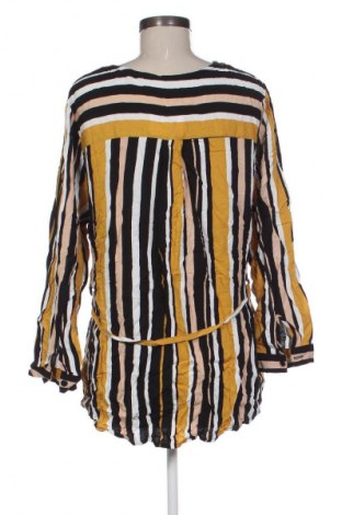 Дамска блуза Collection, Размер XL, Цвят Многоцветен, Цена 2,55 €