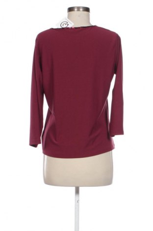 Bluză de femei Collection, Mărime XL, Culoare Roșu, Preț 34,99 Lei