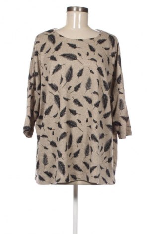 Bluzka damska Collection, Rozmiar XL, Kolor Kolorowy, Cena 25,99 zł