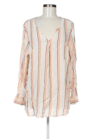 Дамска блуза Collection L, Размер XXL, Цвят Многоцветен, Цена 8,18 €