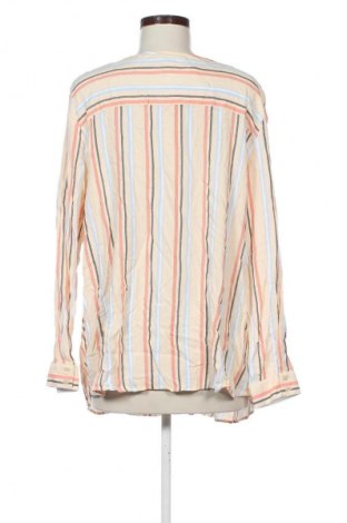 Дамска блуза Collection L, Размер XXL, Цвят Многоцветен, Цена 8,18 €