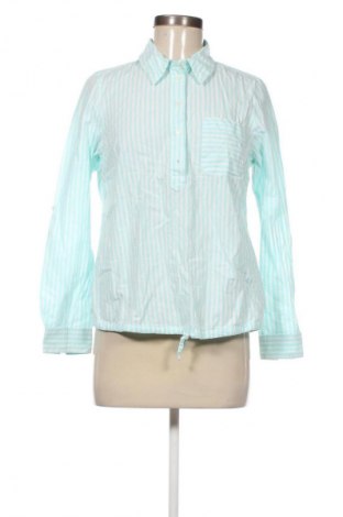 Дамска блуза Collection L, Размер M, Цвят Многоцветен, Цена 4,09 €