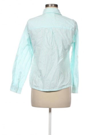 Дамска блуза Collection L, Размер M, Цвят Многоцветен, Цена 4,09 €