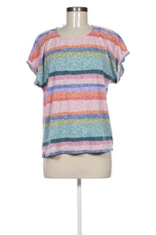 Bluză de femei Collection L, Mărime L, Culoare Multicolor, Preț 31,99 Lei