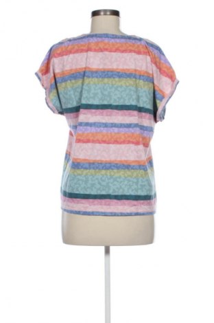 Bluză de femei Collection L, Mărime L, Culoare Multicolor, Preț 31,99 Lei