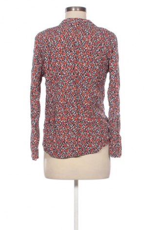Damen Shirt Colloseum, Größe M, Farbe Mehrfarbig, Preis € 7,00
