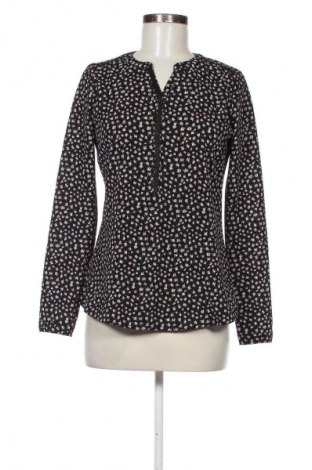 Dámska blúza Colloseum, Veľkosť S, Farba Viacfarebná, Cena  1,95 €