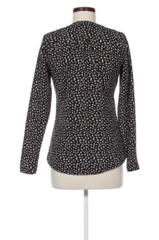Dámska blúza Colloseum, Veľkosť S, Farba Viacfarebná, Cena  1,95 €